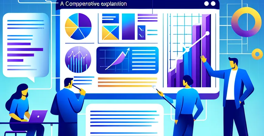 一文讲透！ERP 管理软件带来的五大变革